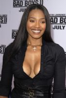 Nona M. Gaye